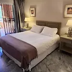Alhambra Del Golf - Guadalmina